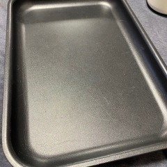 Bruno コンパクトホットプレートの画像