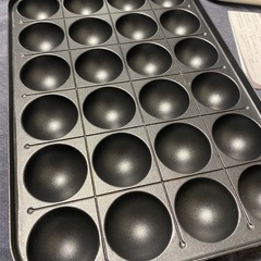 Bruno コンパクトホットプレートの画像