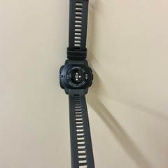 Garmin　Instinctシリーズの画像