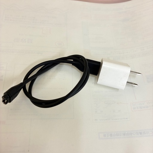 Garmin　Instinctシリーズ