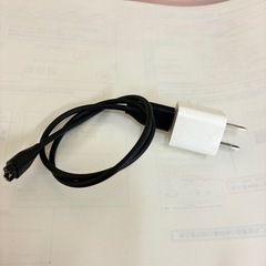 Garmin　Instinctシリーズの画像