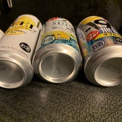 お酒　ザ・ピール　翠ジンソーダ　-196ダブルレモン　コカコーラの画像