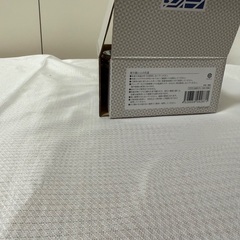 小皿　4枚セット　未使用の画像