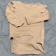 ベビー　子供　ふく服　一枚300〜1000えん300〜1000円の画像