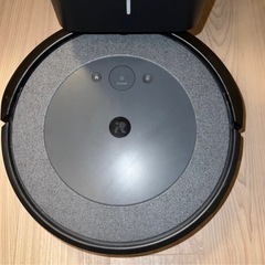ルンバi3の画像