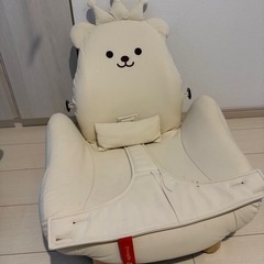 てでぃテディハグの画像