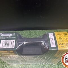 【新品】ﾋﾛ HDL-IDR001 充電ｲﾝﾊﾟｸﾄﾄﾞﾗｲﾊﾞ【ハンズクラフト沖縄豊見城店】の画像