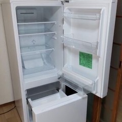 Y select 冷蔵庫の画像