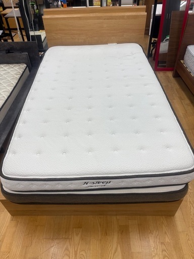 ジモティー特別価格? N1118★レンジボード★カップボード★食器棚★幅12250mm