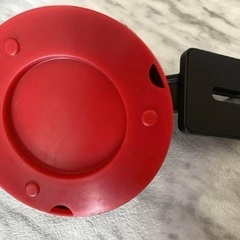 KenkoバキュームマウントグリッパーDXの画像
