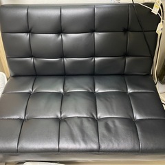 ソファ
の画像
