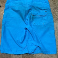 海パン Hurley 28の画像