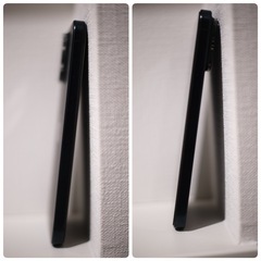 iPhone15promax256ネイビー　(同時掲載中の為早い者勝ちの画像