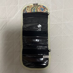 薬入れの画像
