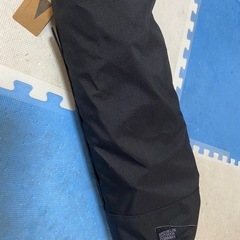 引き取り限定　コットブルックリンアウトドアカンパニーの画像