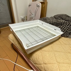 オカメ465 一時取引停止中の画像