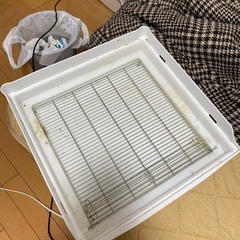 オカメ465 一時取引停止中の画像