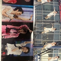 嵐　ポスターの画像