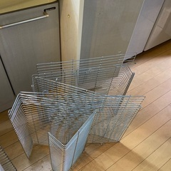 オカメ465 一時取引停止中の画像