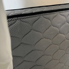マットレスの画像