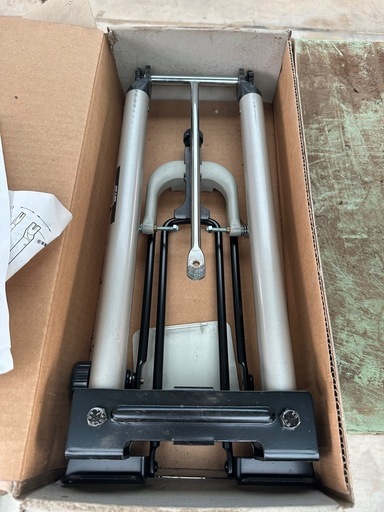 特撮CD2枚 変身忍者 嵐 売れ筋 音楽集 「人造人間キカイダー