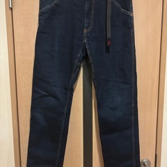 GRAMICCI × URBAN RESEARCH DOORSの画像