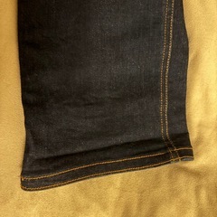 GRAMICCI × URBAN RESEARCH DOORSの画像