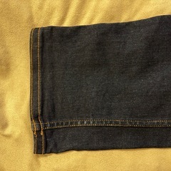 GRAMICCI × URBAN RESEARCH DOORSの画像