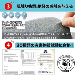 ネックピロー 昼寝 枕 携帯枕 お昼寝枕 低反発 ネックパッド クッションの画像