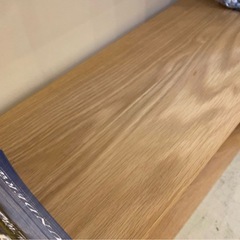 受付終了 
無印良品 スタッキングシェルフの画像