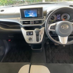キャストアクティバG4WD車検令和8年10月！青森岩手秋田の画像