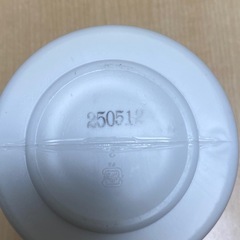 クッションフロア施工用接着剤　1kgの画像