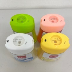 ミューズ ノータッチ 泡ハンドソープ 詰替え 250ml x 4　U219-588141の画像