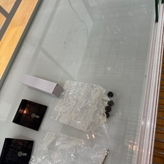 パンテオン  WH9045の画像