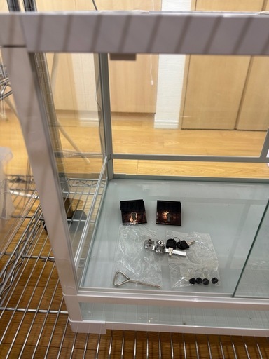 パンテオン  WH9045