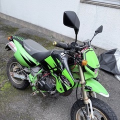 KSR2 車体
の画像