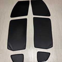 出品中の商品４点まとめて購入してくださる方用の画像