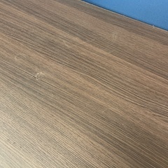 コレクション棚の画像