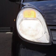 車に困ってる？任せてください！！【🌟審査枠拡大中🌟】【自社ローン販売やってます】の画像