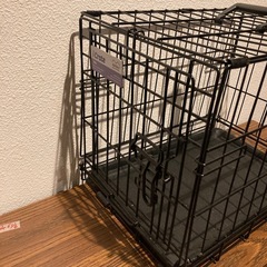 ドッグゲージの画像