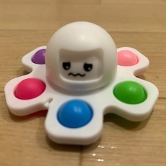おもちゃの画像