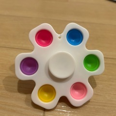 おもちゃの画像