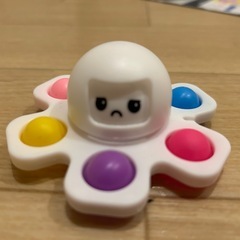おもちゃの画像