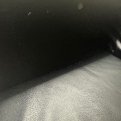 合皮レザーのソファ
の画像