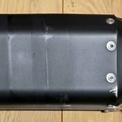 Ninja400/Z400/250/KAWASAKI/カワサキ　トリックスター/IKAZUCHI/スリップオン/ブラックエディションの画像