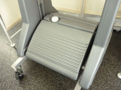 特別価格!! 中古品 TOWA 東和 自立型 両面 電光看板 キャクトールJr US-YSD31W 820×340mm リモコン 説明