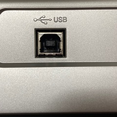 CASIO キーボード　CTK -800 動作確認済み　取説あり　箱ありの画像