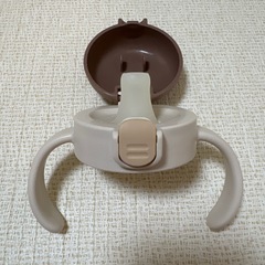 ベビー用品の画像