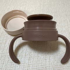 ベビー用品の画像