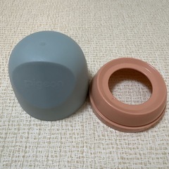ベビー用品の画像